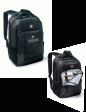 Wojeski & Company - Ogio Back Pack - 110172 Online