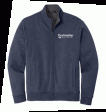 Perlmutter Eye Center - Mens Full Zip Online Sale