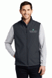 Wojeski & Co - Mens Vest - J325 Discount