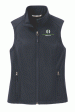 Wojeski & Co  Ladies Vest - L325 Online Hot Sale