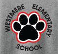 Westmere Elementary Soft Shell Jacket - J317 and L317 Fashion