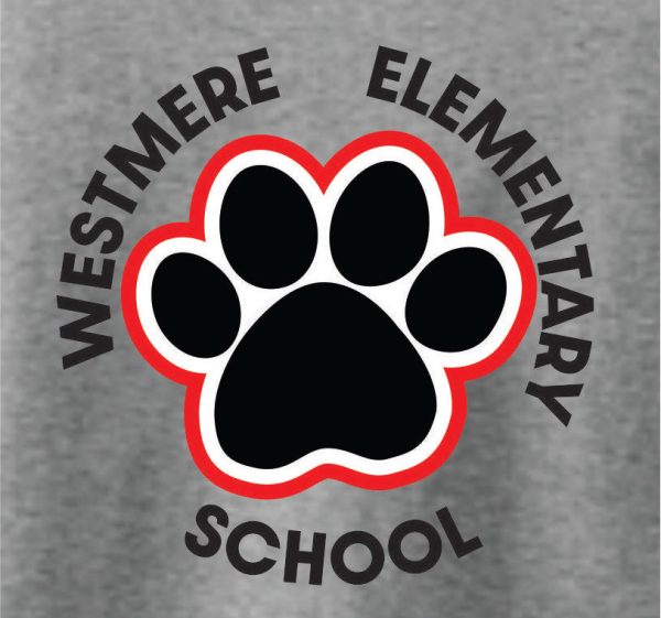 Westmere Elementary Soft Shell Jacket - J317 and L317 Fashion