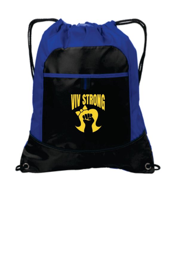 VIV STRONG CINCH PACK Online