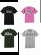 KODA MS - SHORT SLEEVE TSHIRT 2000 For Cheap