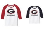 Westmere Elementary School - Youth Baseball Tee Online