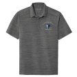 Core Physical Therapy Mens Polo k583 Online Hot Sale