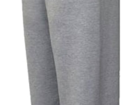 Ballston Spa Soccer Pennant Open Bottom Sweatpants Online Sale