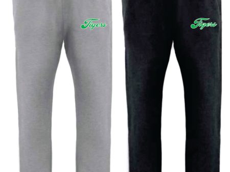 Van Corlaer Elementary - Classic Joggers 8118 Supply