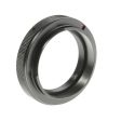 Rokinon T-Mount Adapter for Sony Alpha   Minolta Online now