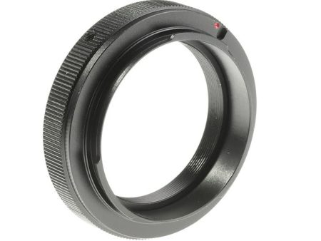 Rokinon T-Mount Adapter for Sony Alpha   Minolta Online now