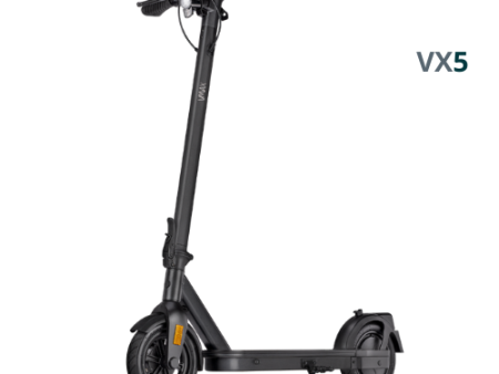 VX5   VX5 Pro - VMAX Electric Scooter Sale