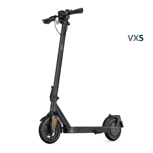 VX5   VX5 Pro - VMAX Electric Scooter Sale