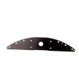 V13 Mudguard Bracket Fashion