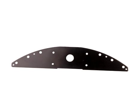 V13 Mudguard Bracket Fashion