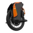 King Song S19 Pro Electric Unicycle For Cheap