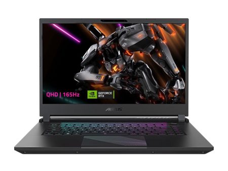 - 15.6   165 Hz - Intel Core I7-13700H - Geforce RTX 4070 Laptop GPU - 16 GB DDR5 - 1 TB Gen4 SSD - Windows 11 Home 64-Bit - Gaming Laptop (15 BSF-73US754SH ) Online Hot Sale