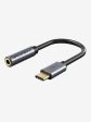 USB Type C To 3.5 MM Audio Aux Jack Adapter Online Sale