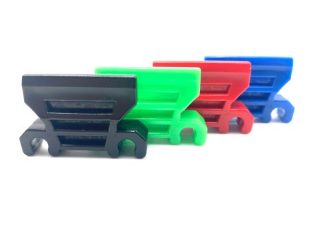 Wrench Organizer Attachments Supply