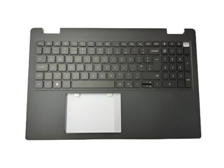 Dell Latitude 15 3520 Palmrest & Keyboard Assembly DJP76 FN5HW 7DXTR 6HRMK Online now