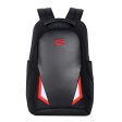 DELL ARMOUR OF GOD GAMING BACKPACK BAG Online Hot Sale