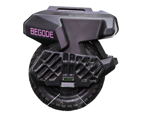 Begode Mten Mini Electric Unicycle Sale