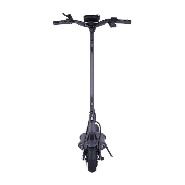 VSETT 9+ Apex Electric Scooter (Upgraded 2024) Hot on Sale