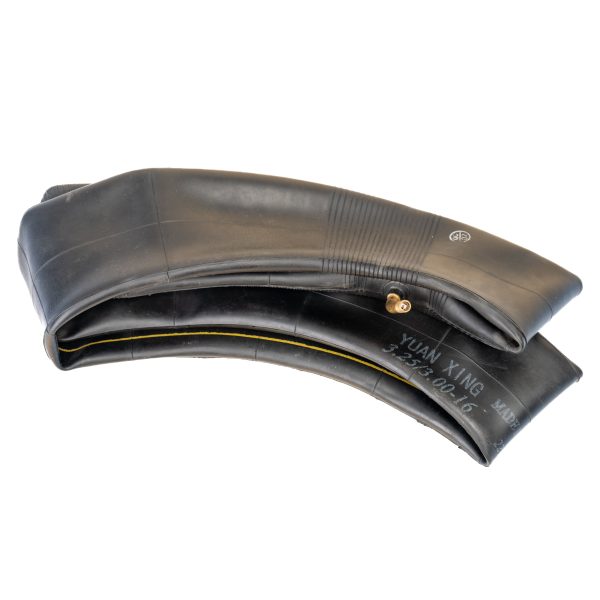 V13 Inner Tube (3 3.25-16) Online now