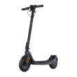 VX3 PRO - VMAX Electric Scooter Sale