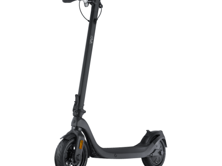 VX3 PRO - VMAX Electric Scooter Sale