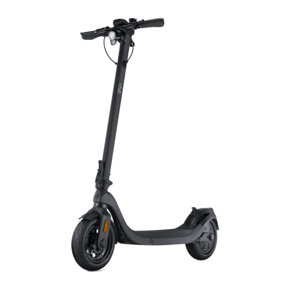 VX3 PRO - VMAX Electric Scooter Sale