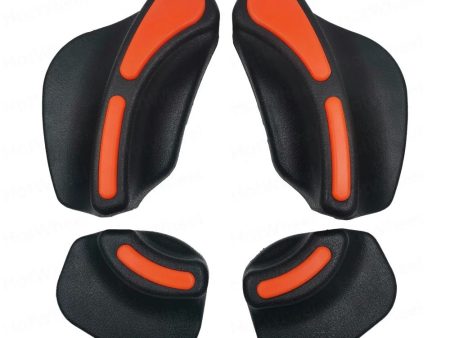 V14 Power Pads Online