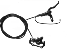 Nutt Hydraulic Brakes (Vsett 11) Online Hot Sale