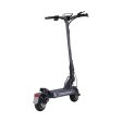 VSETT 9+ Apex Electric Scooter (Upgraded 2024) Hot on Sale