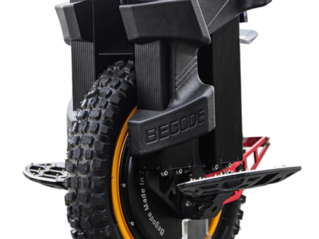 Begode T4 Max Electric Unicycle Supply