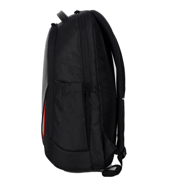 DELL ARMOUR OF GOD GAMING BACKPACK BAG Online Hot Sale