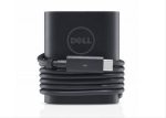 Dell Latitude   XPS 45W laptop charger Type-C USB-C KR7FK 36HFH JFC9P Online now