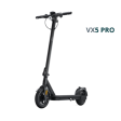 VX5   VX5 Pro - VMAX Electric Scooter Sale