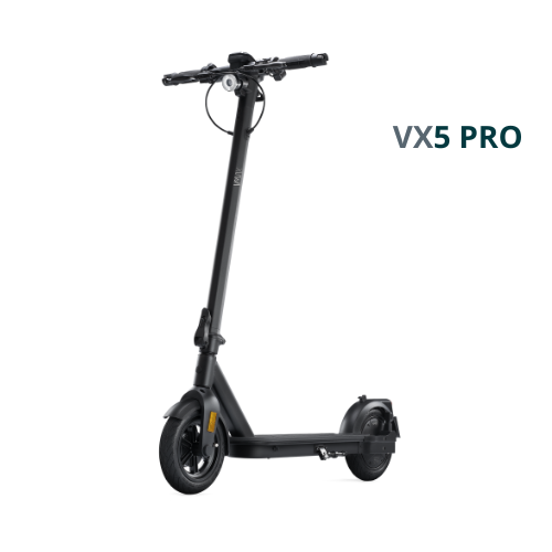 VX5   VX5 Pro - VMAX Electric Scooter Sale