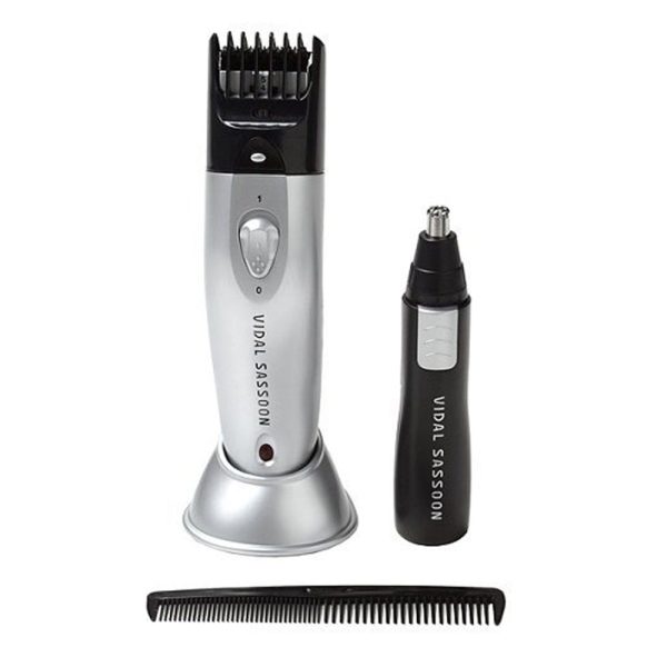 VSCL817 Cord Cordless Trimmer with Groomer Online