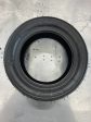 11x4 Street Tire Online Sale