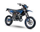 VOLTIC - Kit Déco 50cc Semi-Personnalisable Online Hot Sale