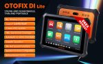 Autel Otofix D1 Supply