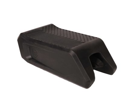 Monster Pro Seat Hot on Sale