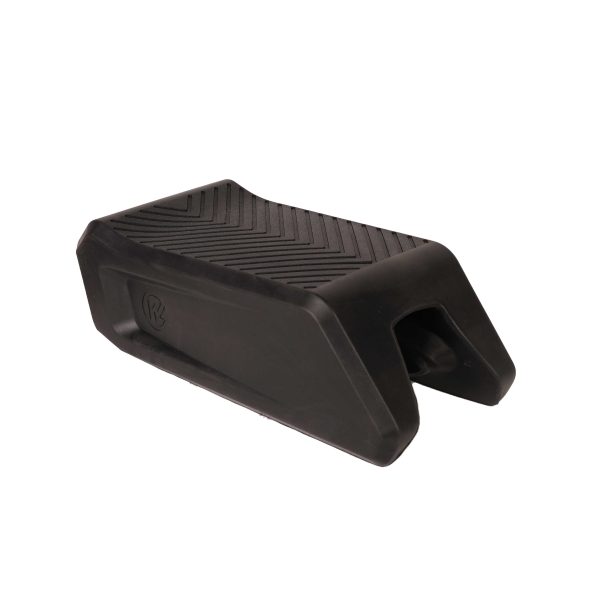 Monster Pro Seat Hot on Sale