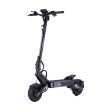 VSETT 10+ Apex Electric Scooter (Updated 2024) Online Hot Sale