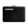 SOUNDBOKS Go For Discount