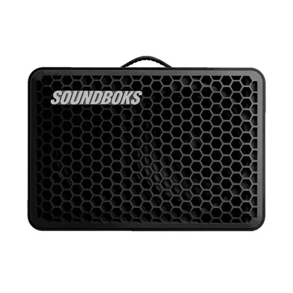 SOUNDBOKS Go For Discount