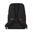 DELL ARMOUR OF GOD GAMING BACKPACK BAG Online Hot Sale