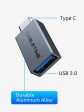 USB C to USB 3.0 Adapter Converter on Sale