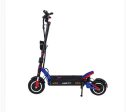 VSETT 11+ Electric Scooter Online now